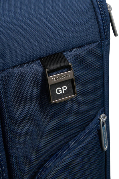 Samsonite GoTwist Backpack 17.3" Underseater