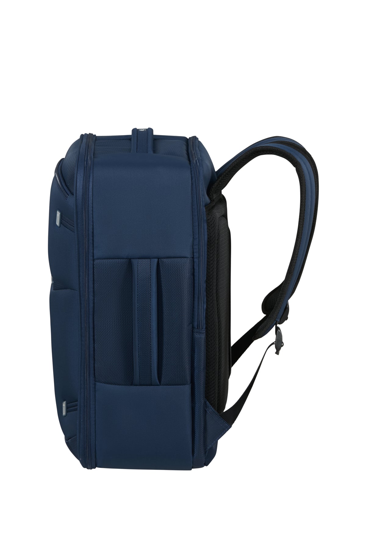 Samsonite GoTwist Backpack 17.3" Underseater