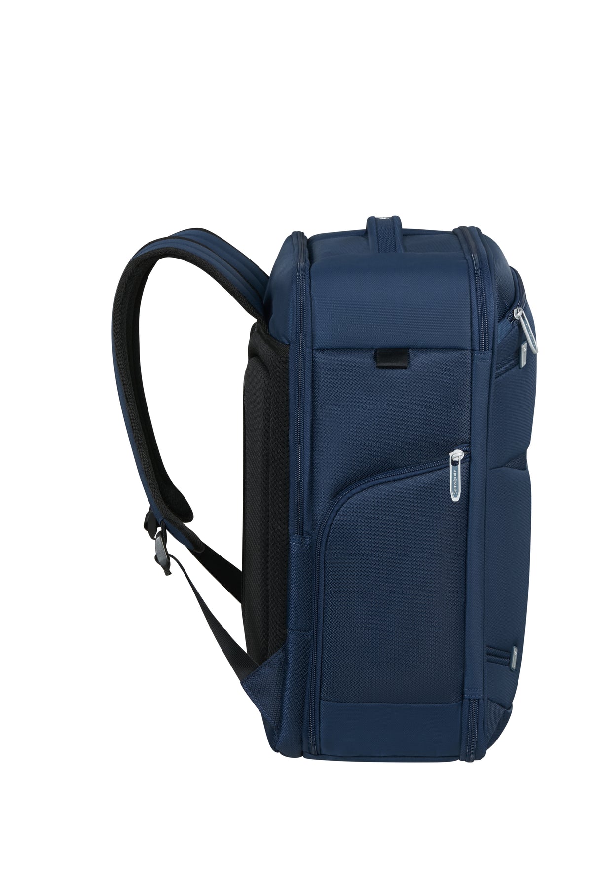Samsonite GoTwist Backpack 17.3" Underseater