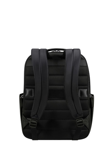 Samsonite Move Journey Backpack 14.1"