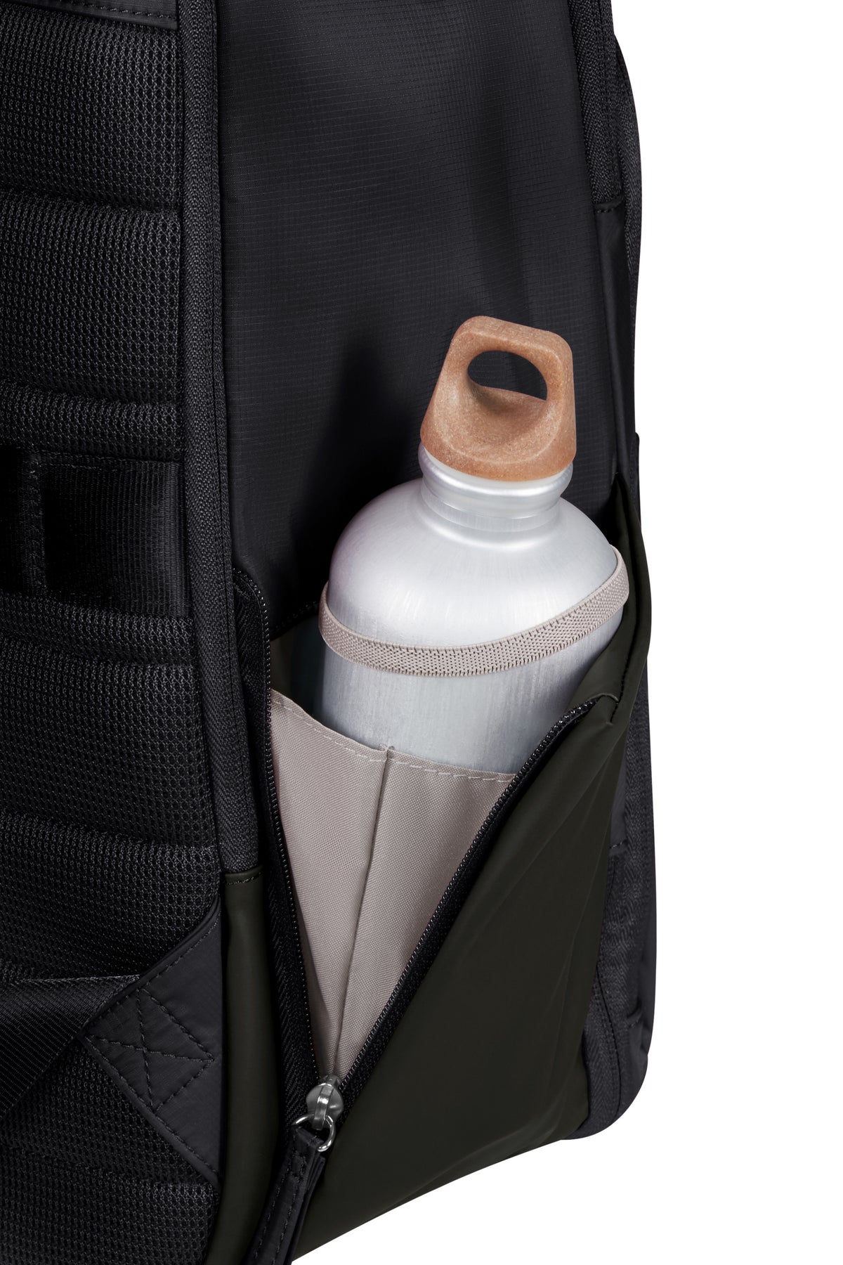 Samsonite Move Journey Backpack 14.1"