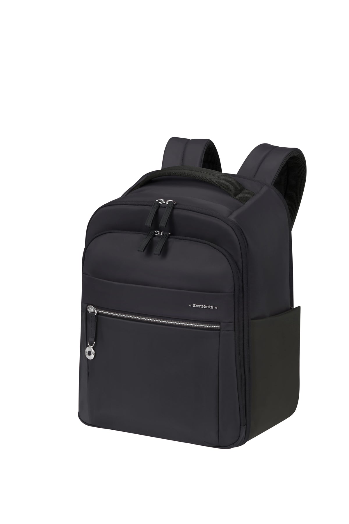 Samsonite Move Journey Backpack 14.1"