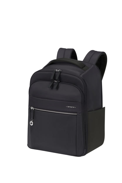 Samsonite Move Journey Backpack 14.1"