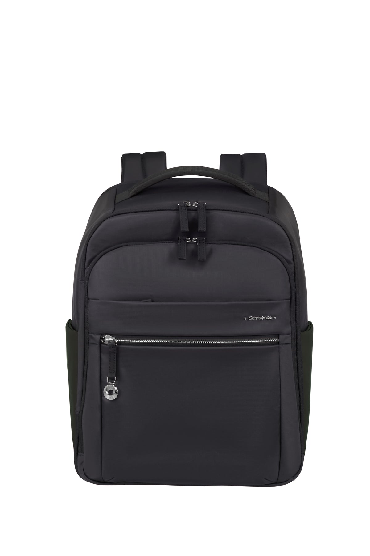 Samsonite Move Journey Backpack 14.1"
