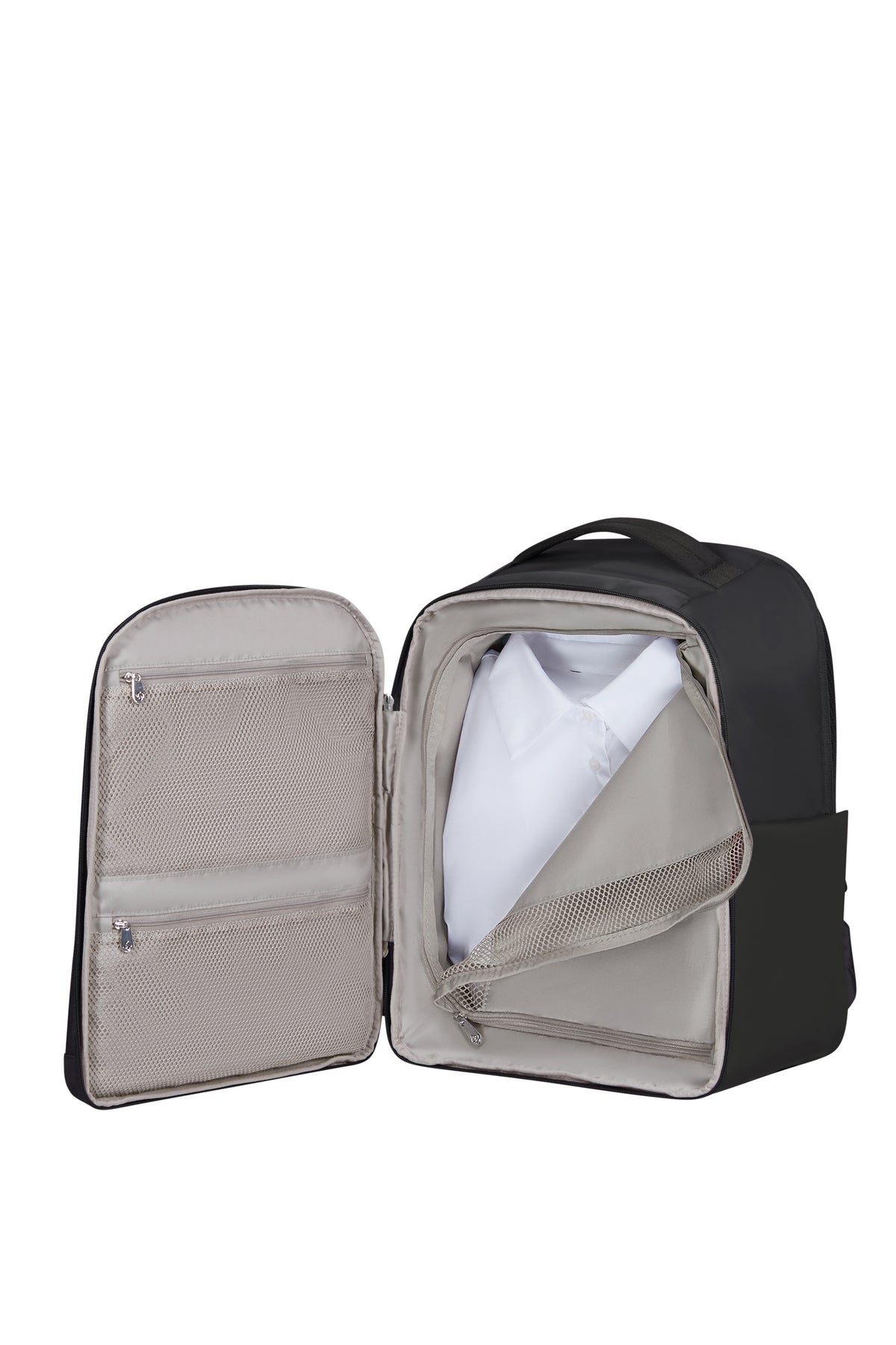 Samsonite Move Journey Backpack 14.1"