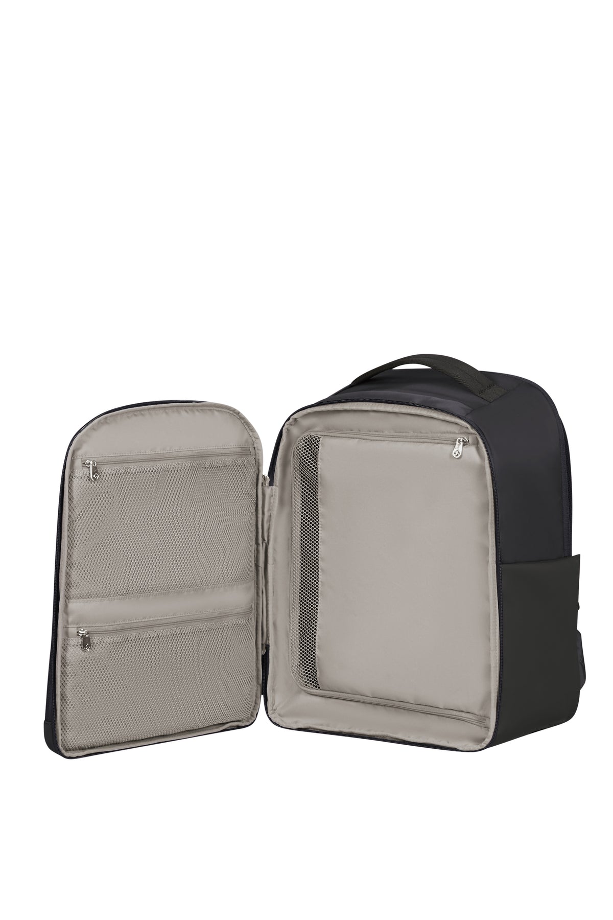 Samsonite Move Journey Backpack 14.1"