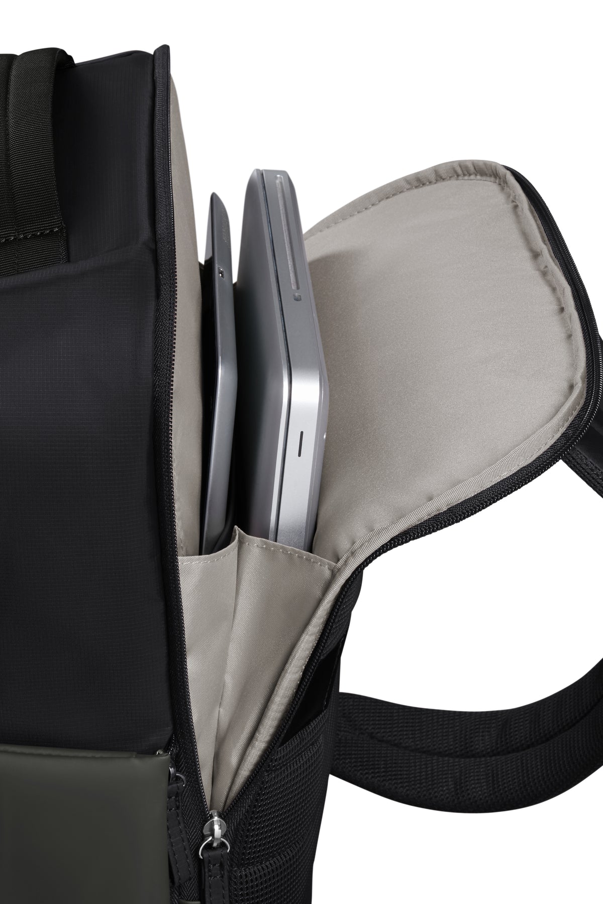 Samsonite Move Journey Backpack 14.1"