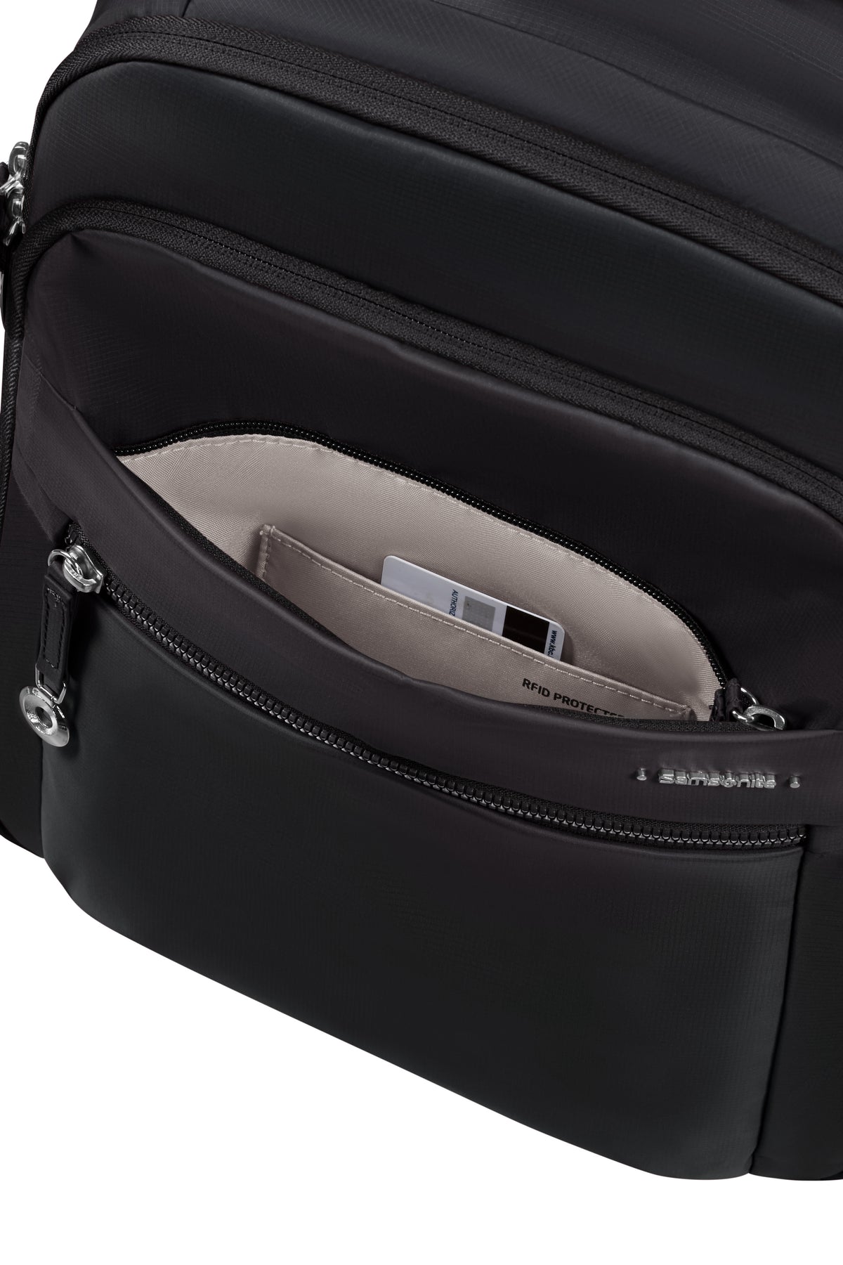 Samsonite Move Journey Backpack 14.1"