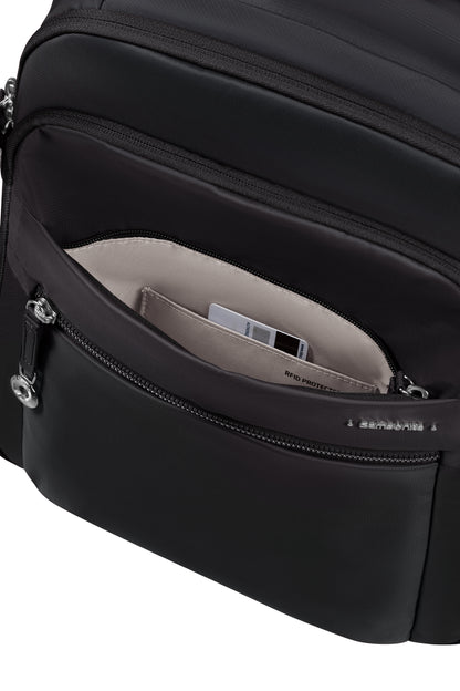 Samsonite Move Journey Backpack 14.1"