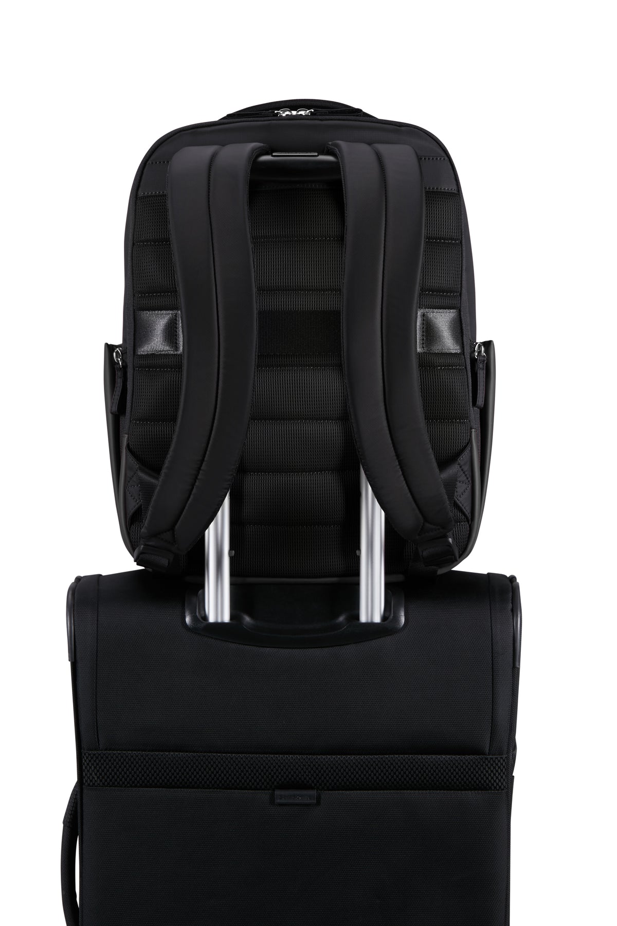 Samsonite Move Journey Backpack 14.1"