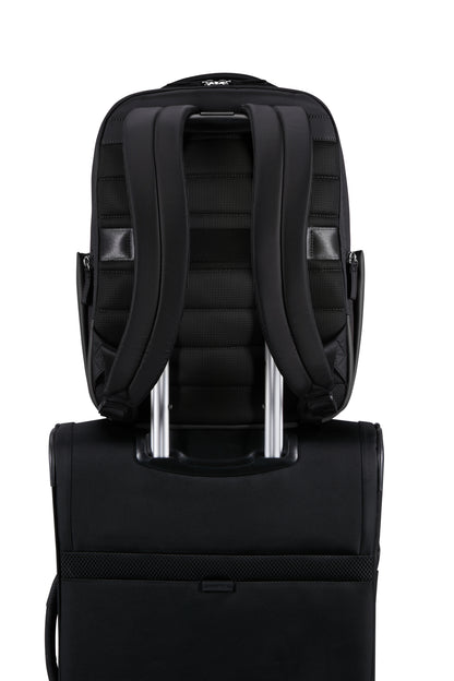 Samsonite Move Journey Backpack 14.1"