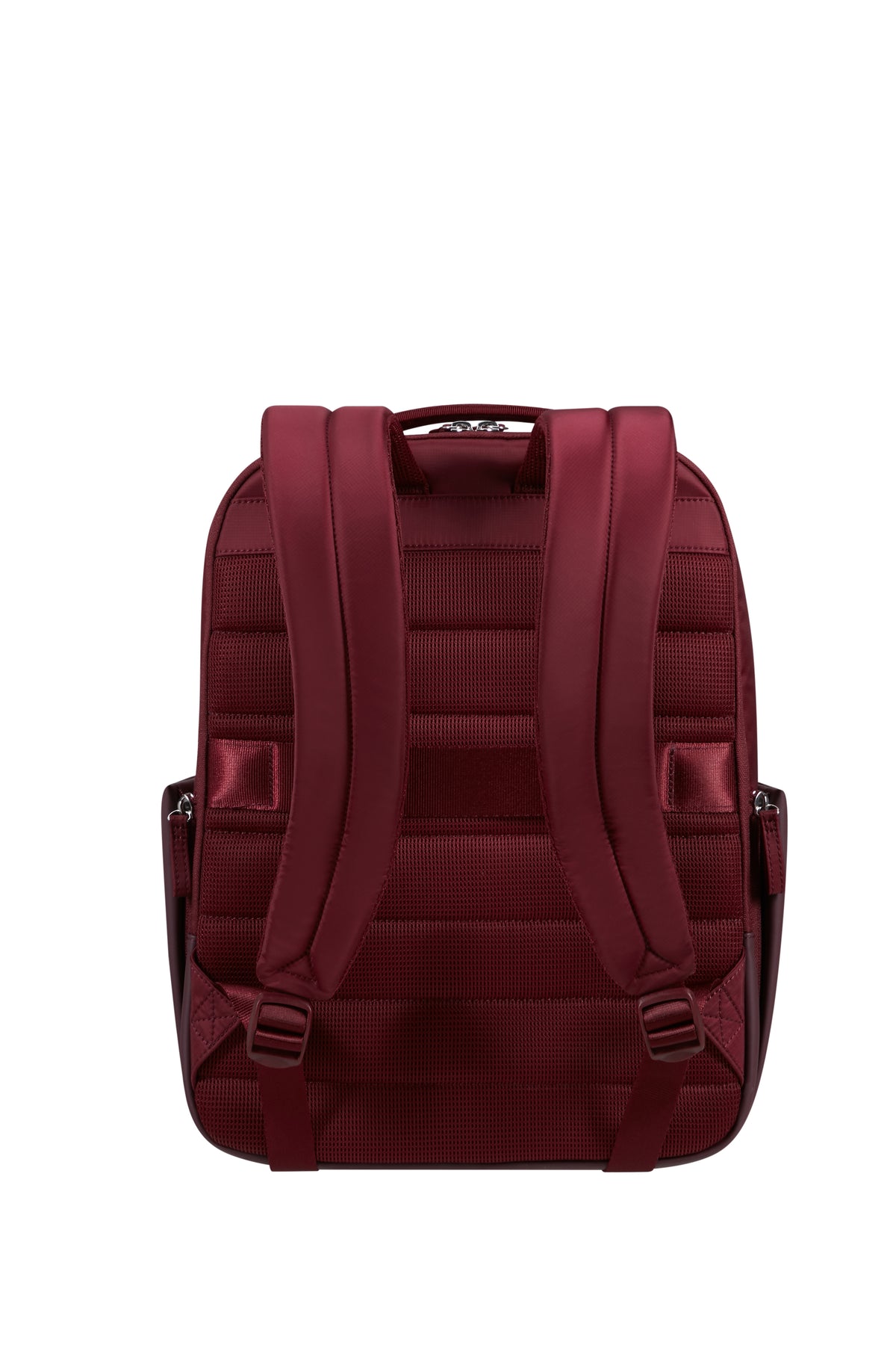 Samsonite Move Journey Backpack 14.1"