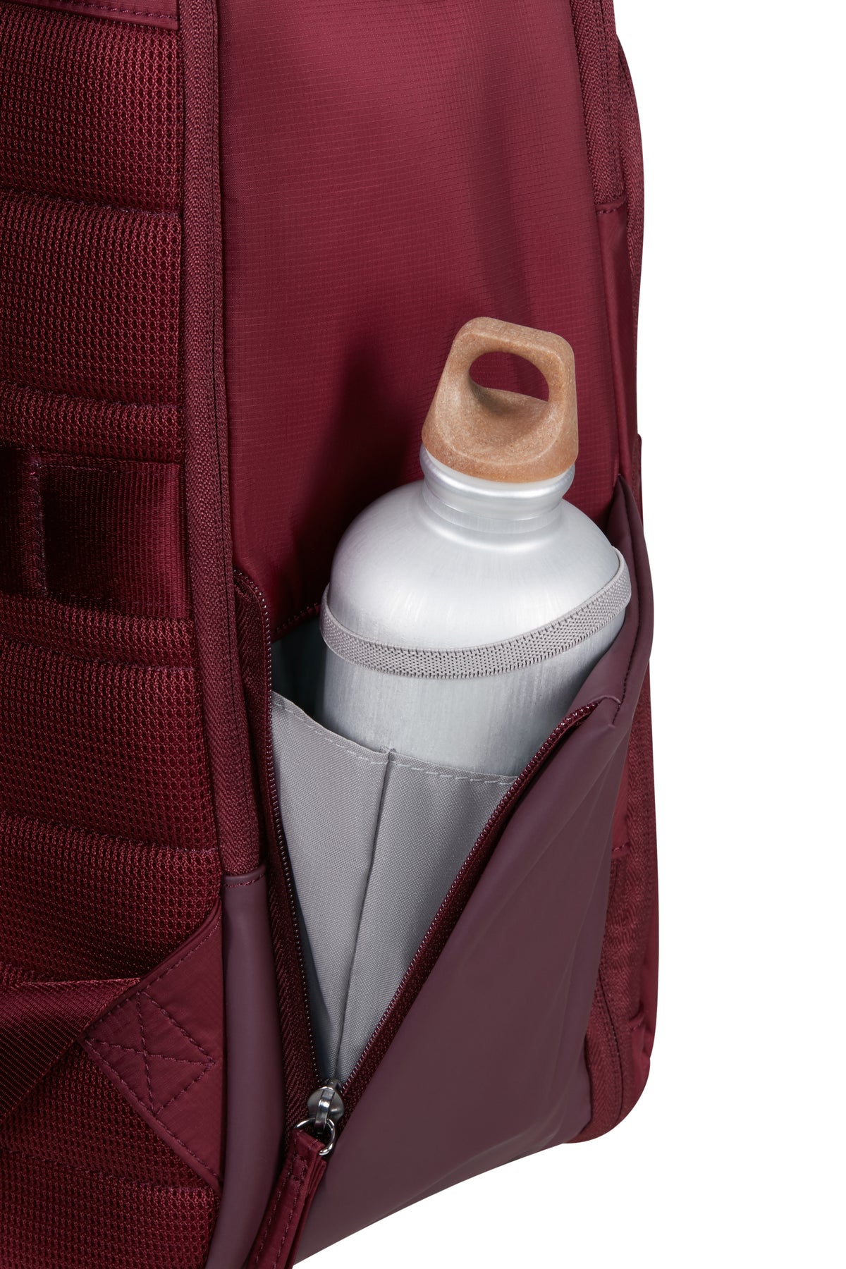 Samsonite Move Journey Backpack 14.1"
