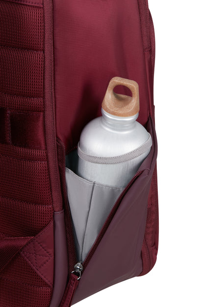 Samsonite Move Journey Backpack 14.1"