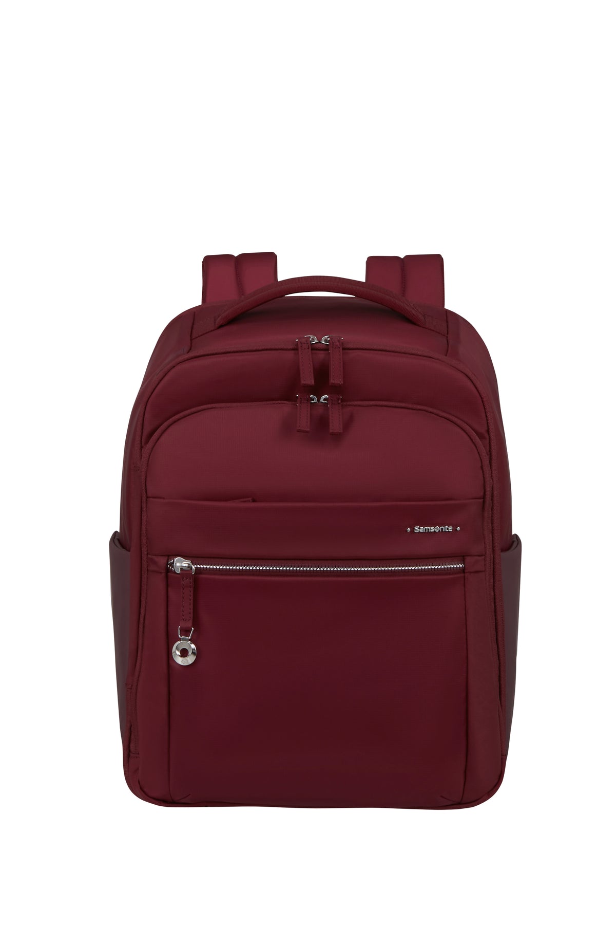 Samsonite Move Journey Backpack 14.1"