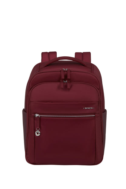 Samsonite Move Journey Backpack 14.1"