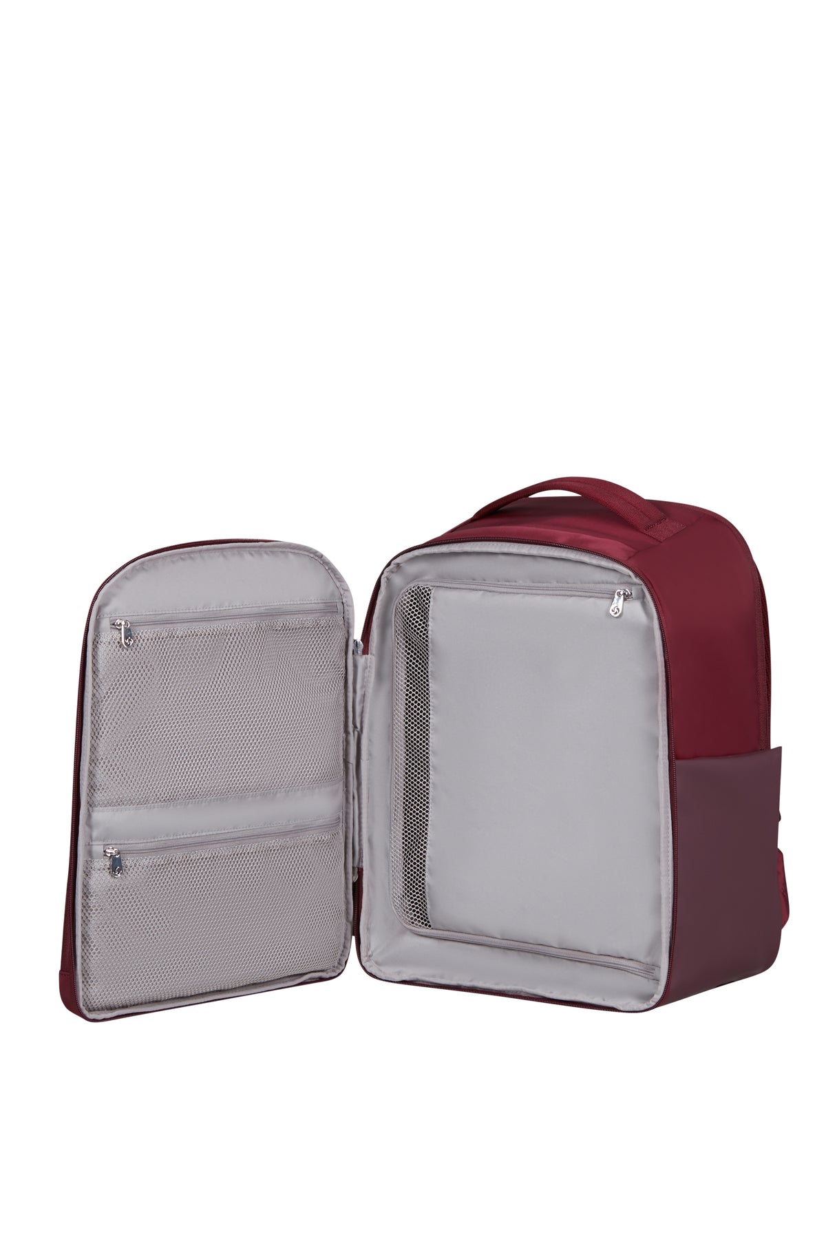 Samsonite Move Journey Backpack 14.1"