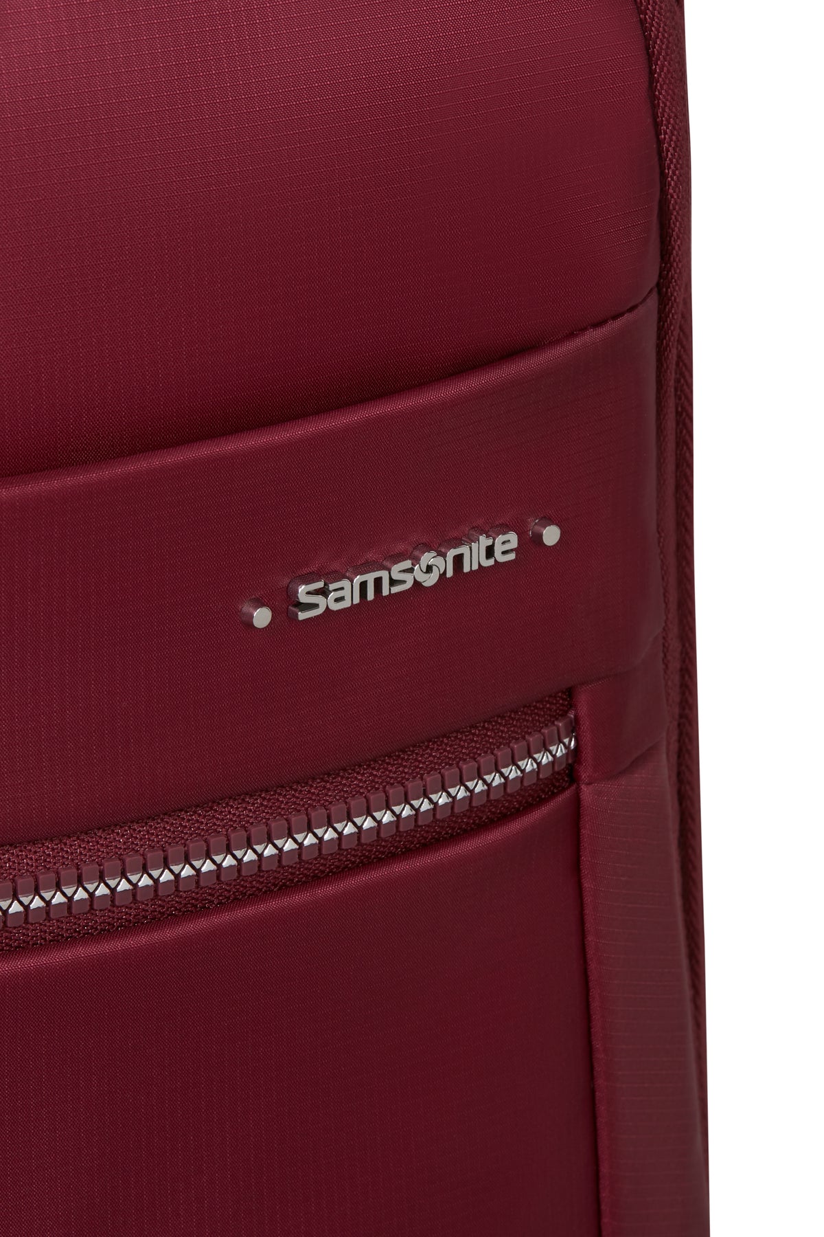 Samsonite Move Journey Backpack 14.1"