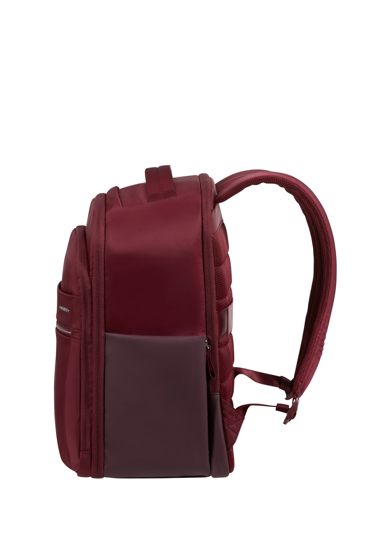 Samsonite Move Journey Backpack 14.1"