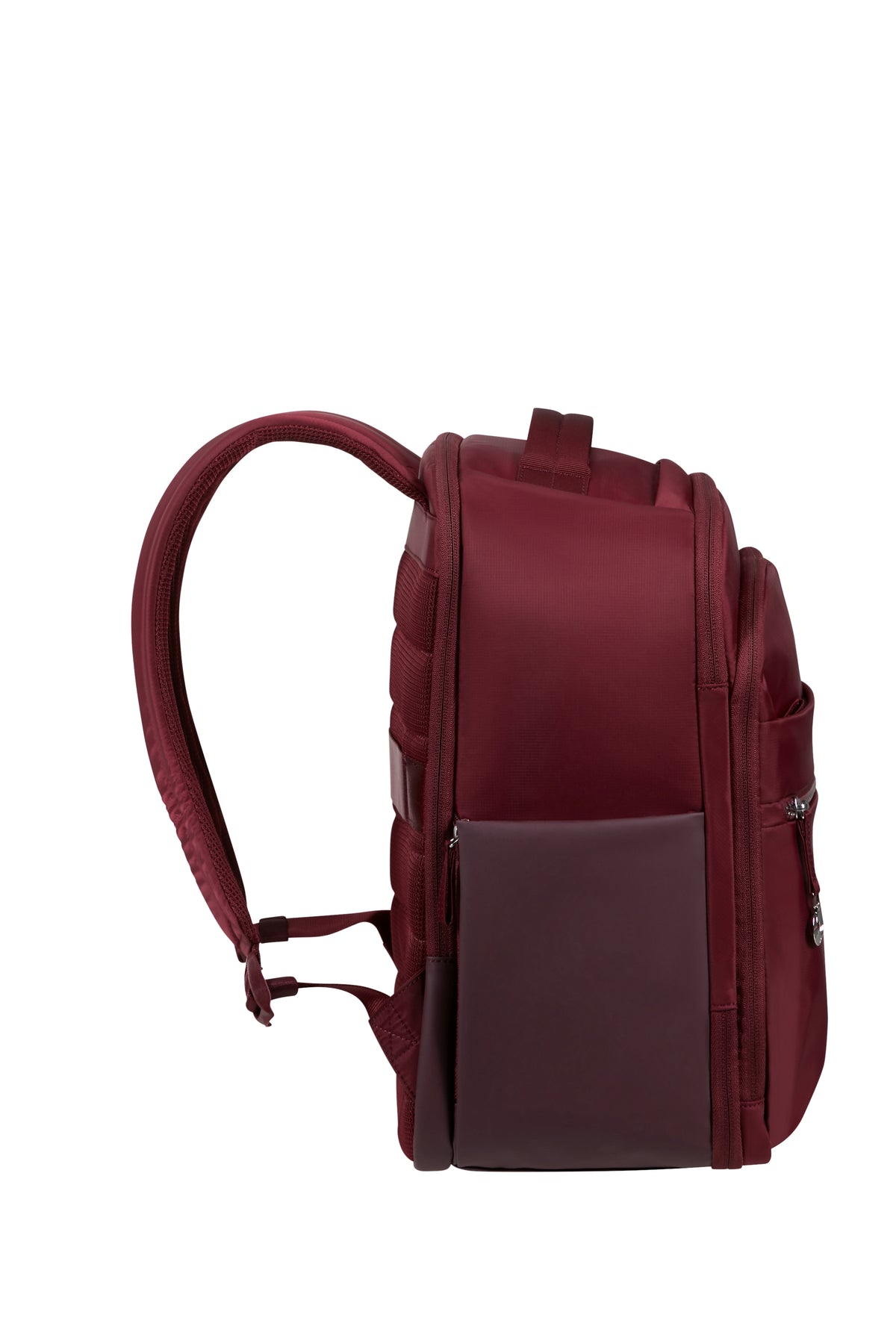 Samsonite Move Journey Backpack 14.1"