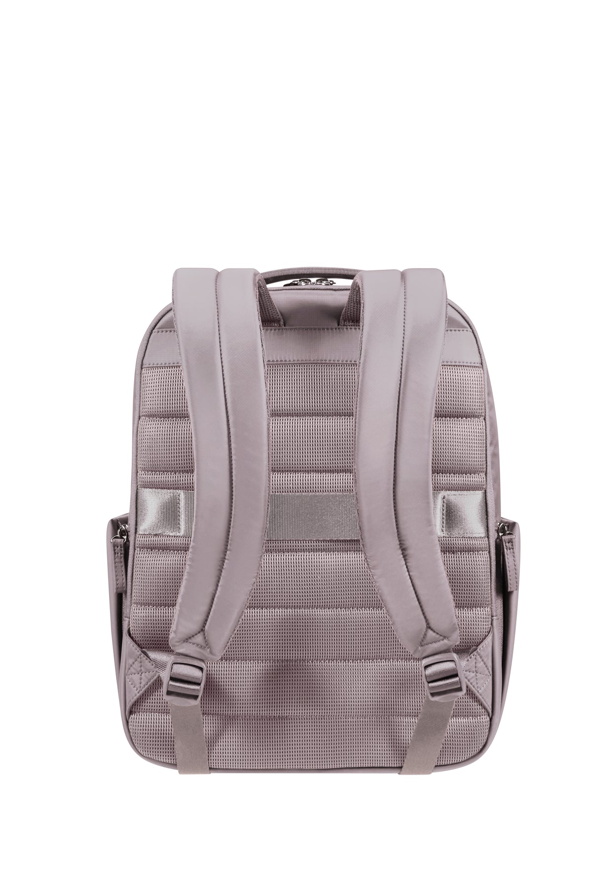 Samsonite Move Journey Backpack 14.1"