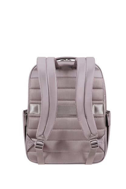 Samsonite Move Journey Backpack 14.1"