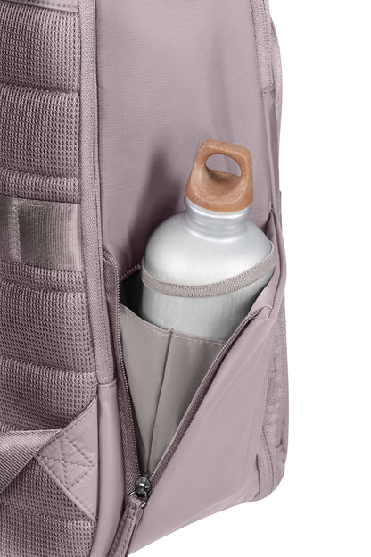 Samsonite Move Journey Backpack 14.1"