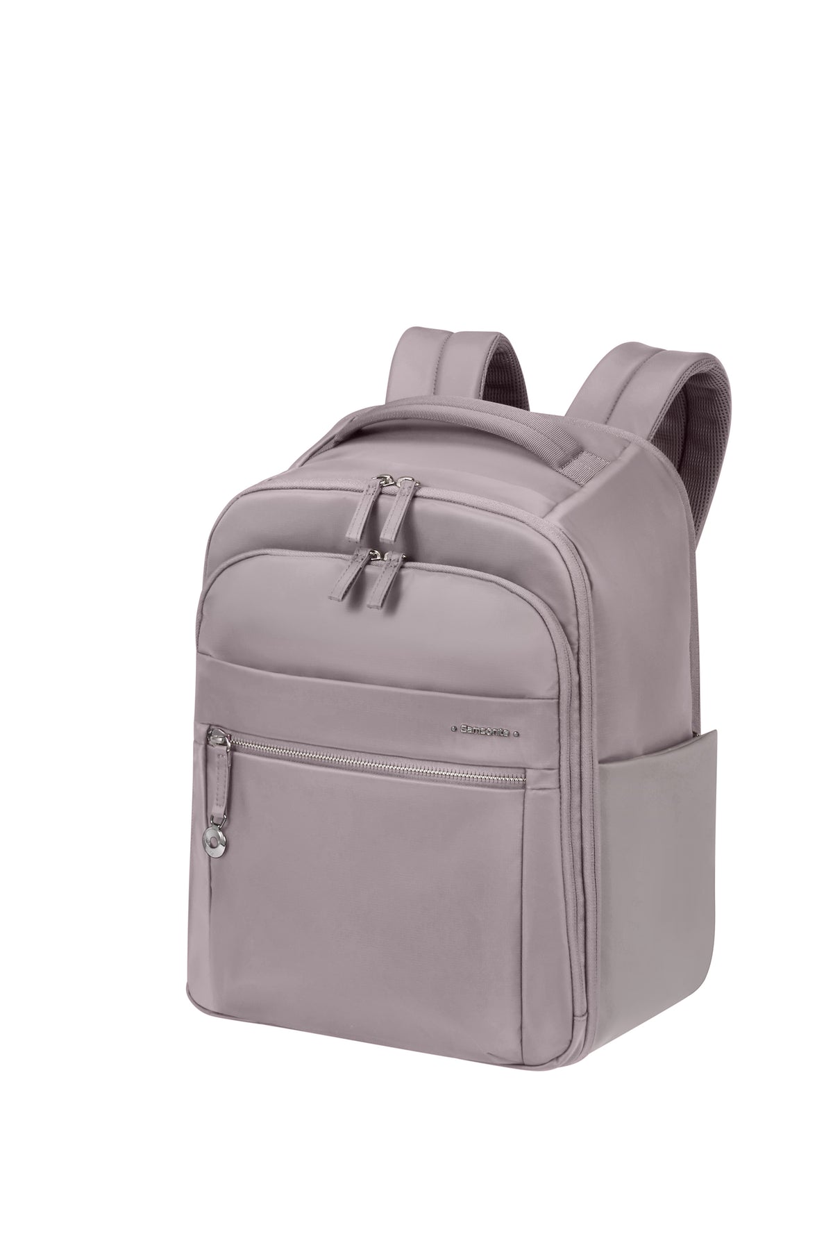 Samsonite Move Journey Backpack 14.1"