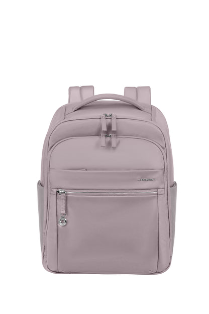 Samsonite Move Journey Backpack 14.1"