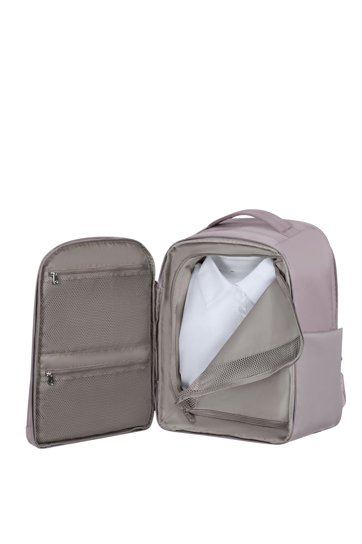 Samsonite Move Journey Backpack 14.1"
