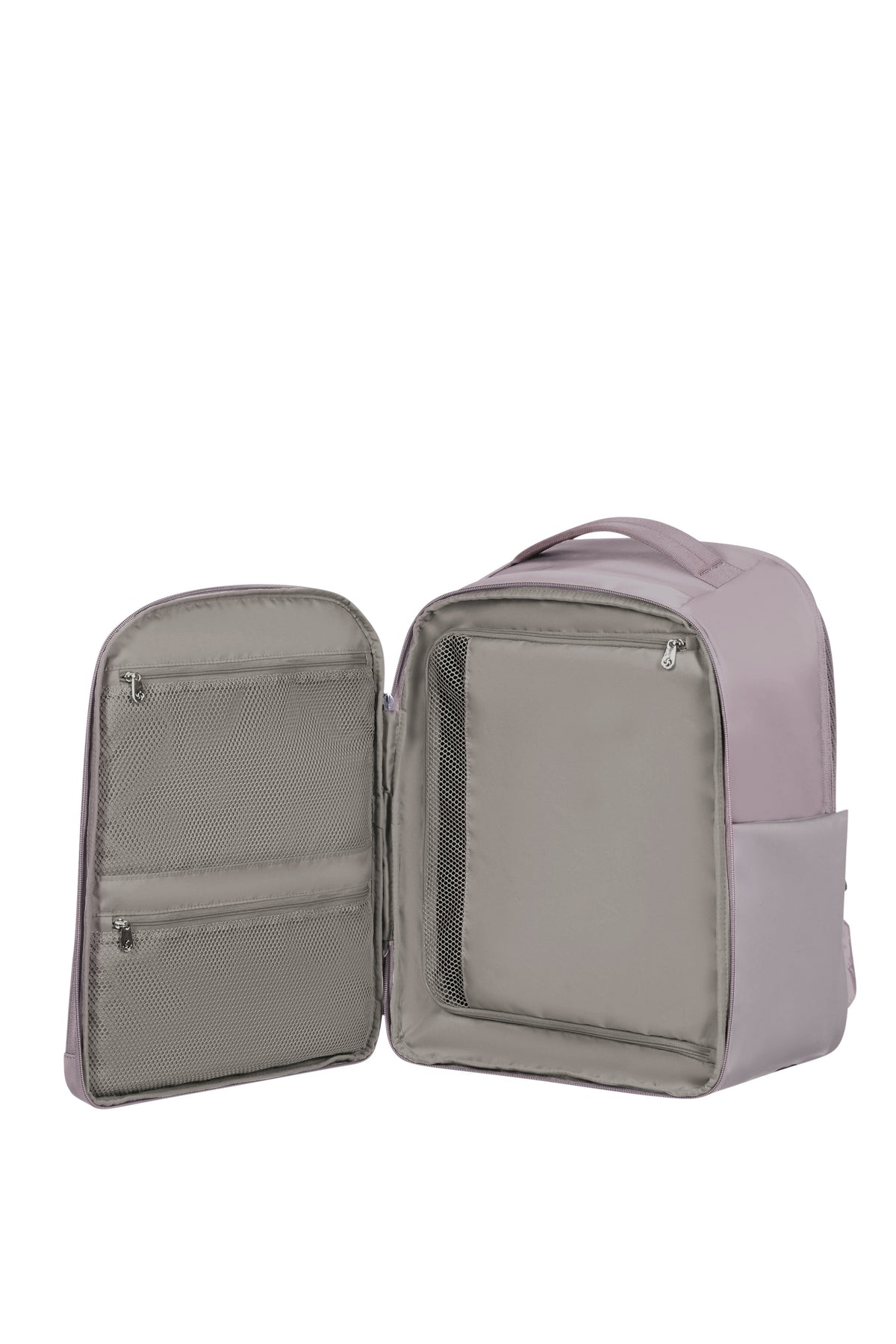 Samsonite Move Journey Backpack 14.1"