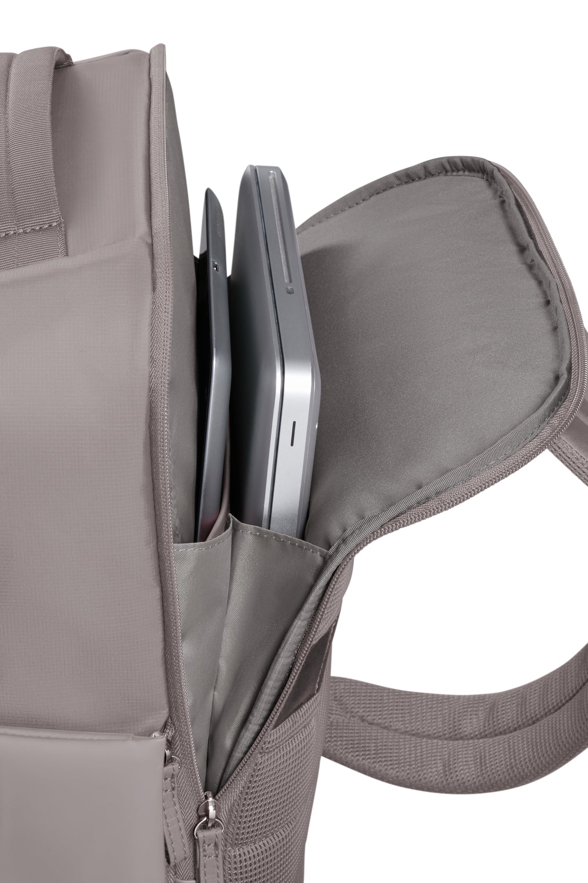 Samsonite Move Journey Backpack 14.1"