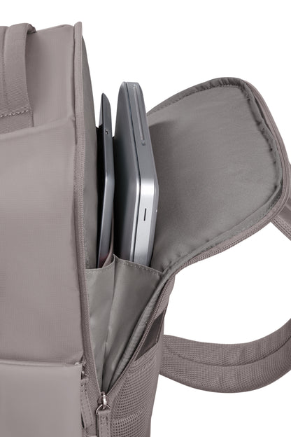 Samsonite Move Journey Backpack 14.1"