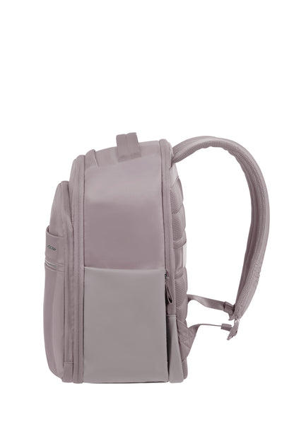 Samsonite Move Journey Backpack 14.1"