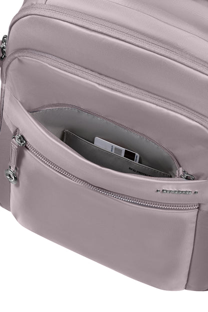 Samsonite Move Journey Backpack 14.1"