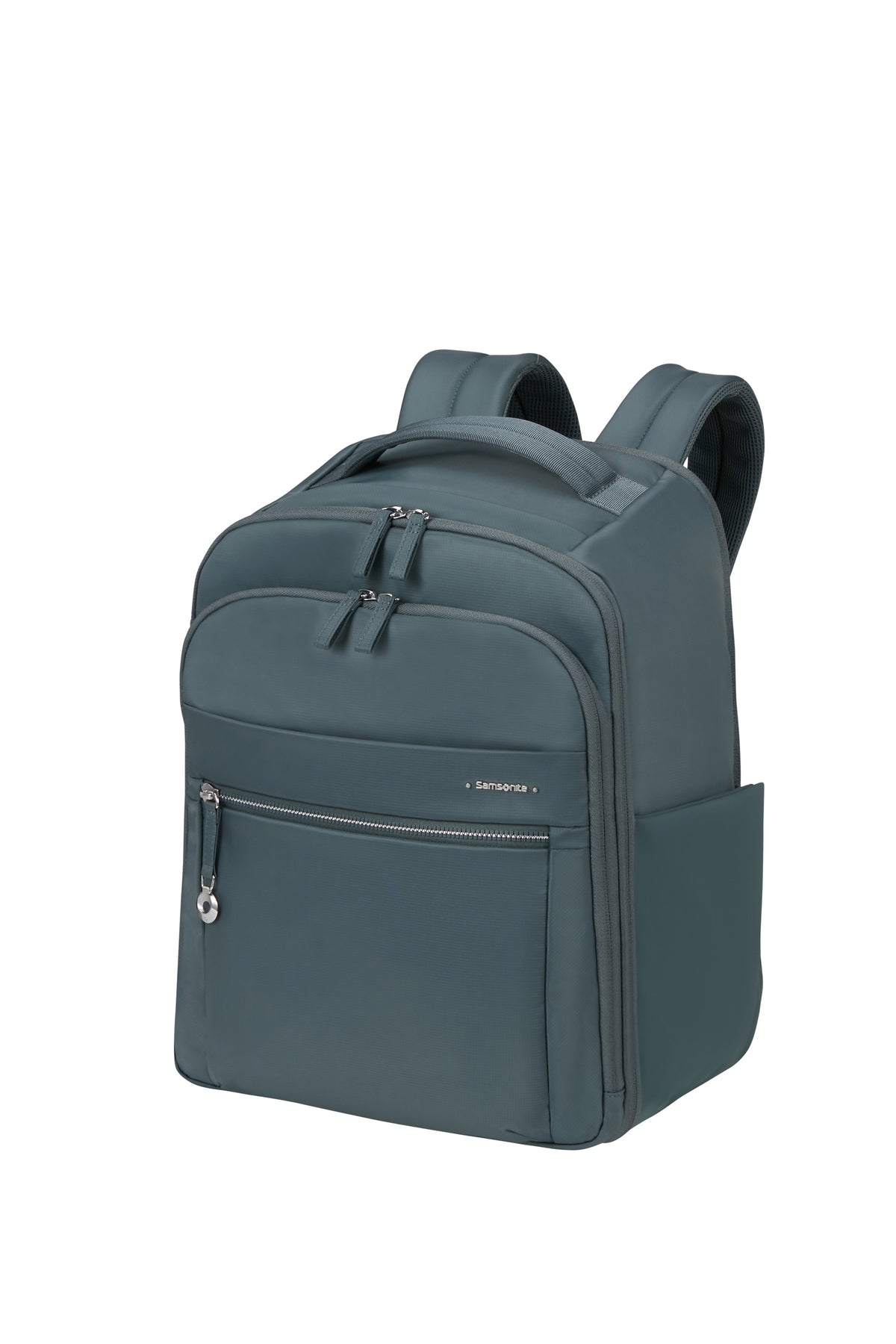 Samsonite Move Journey Backpack 14.1"