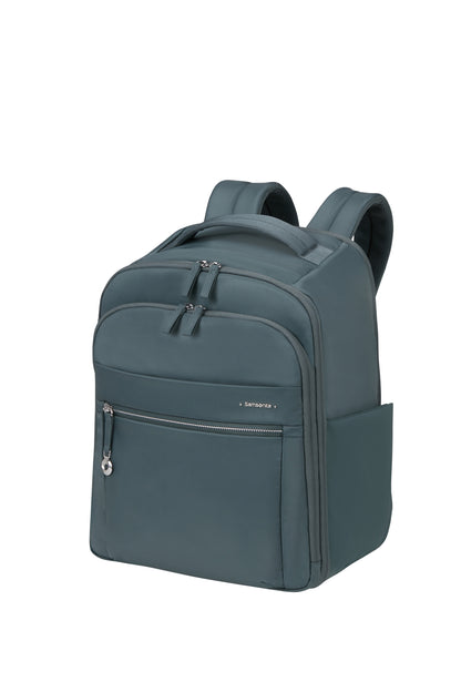 Samsonite Move Journey Backpack 14.1"