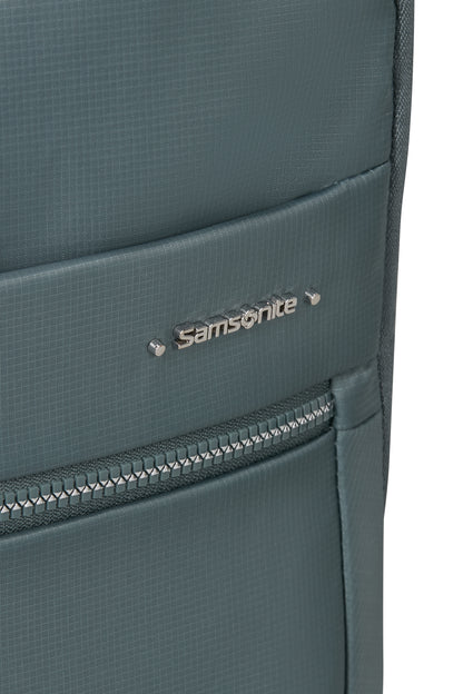Samsonite Move Journey Backpack 14.1"