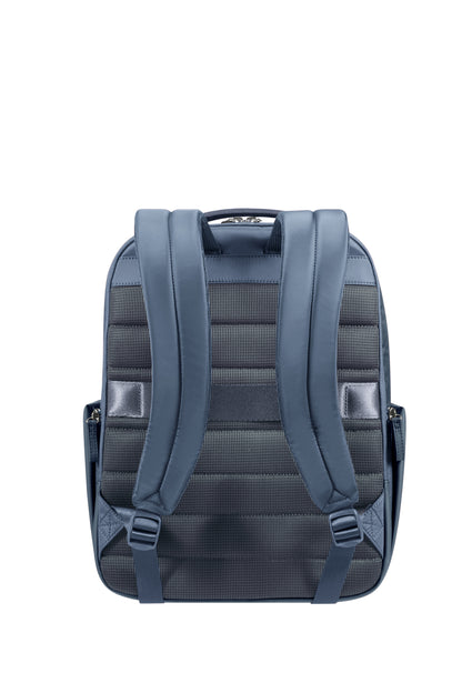 Samsonite Move Journey Backpack 14.1"