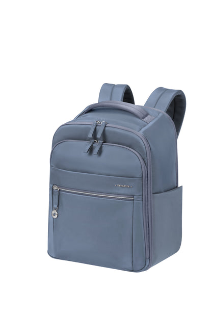 Samsonite Move Journey Backpack 14.1"