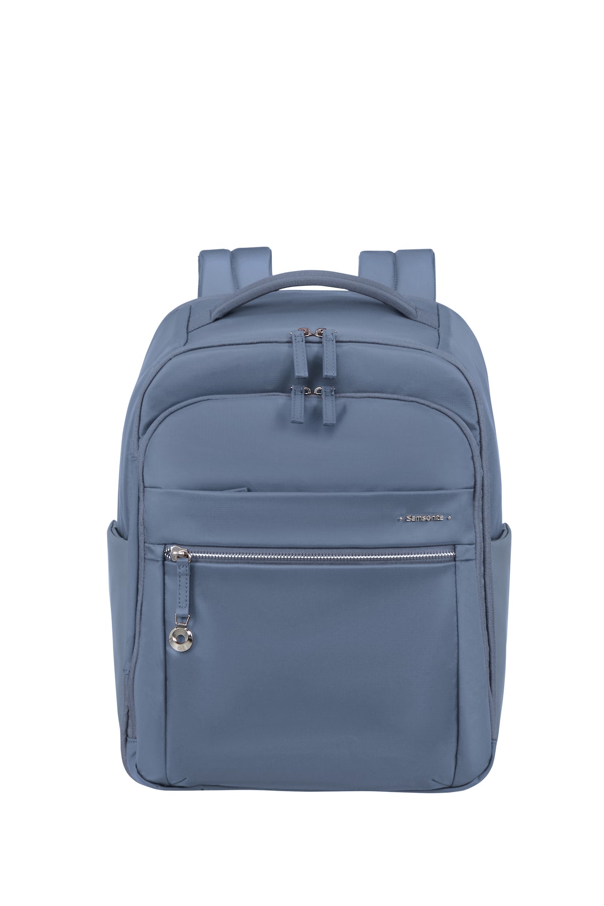Samsonite Move Journey Backpack 14.1"