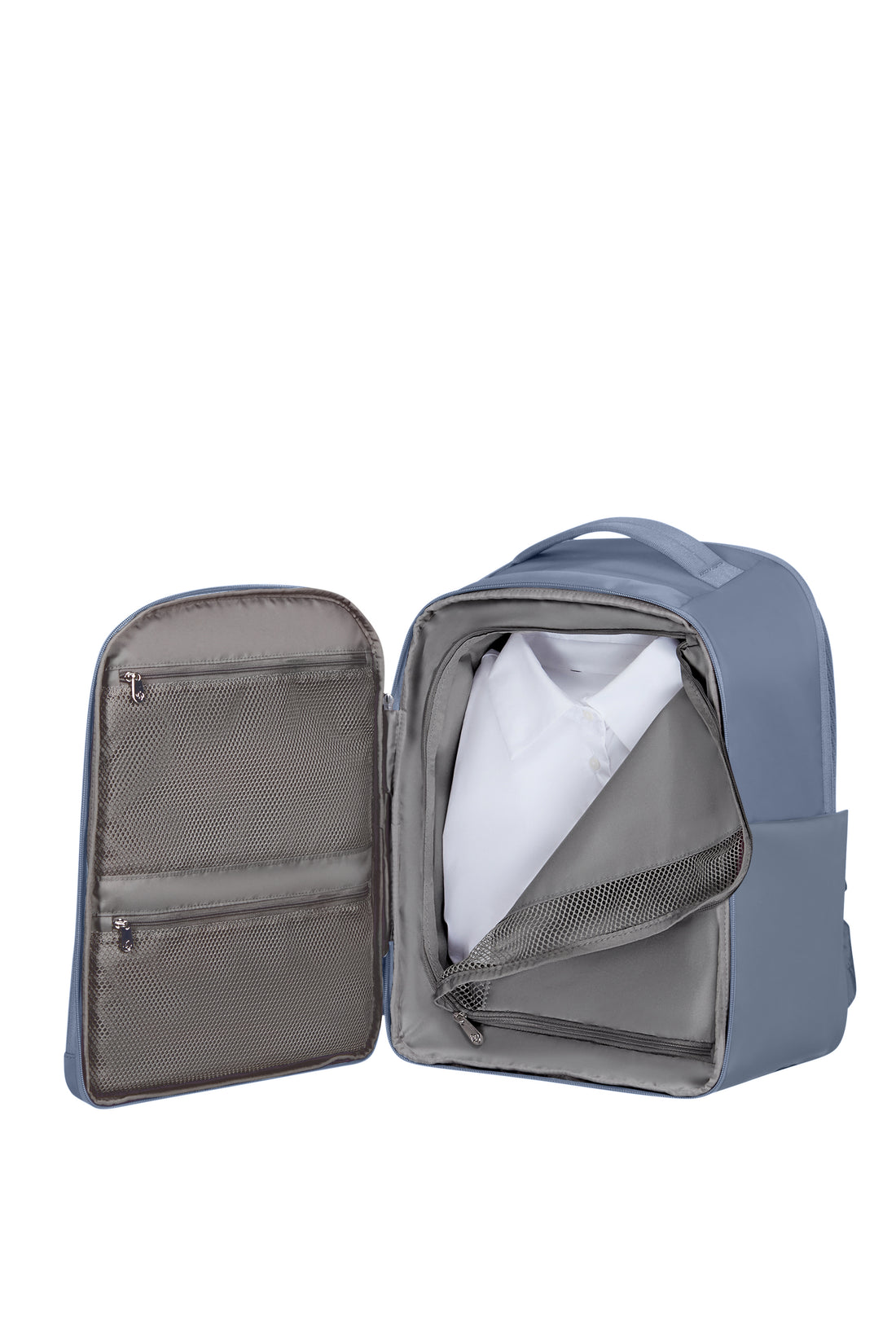 Samsonite Move Journey Backpack 14.1"