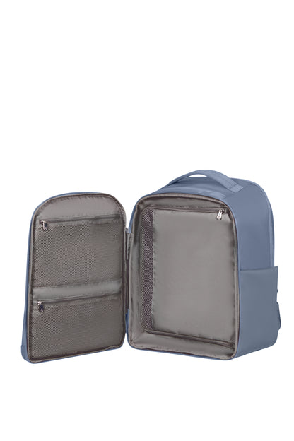 Samsonite Move Journey Backpack 14.1"