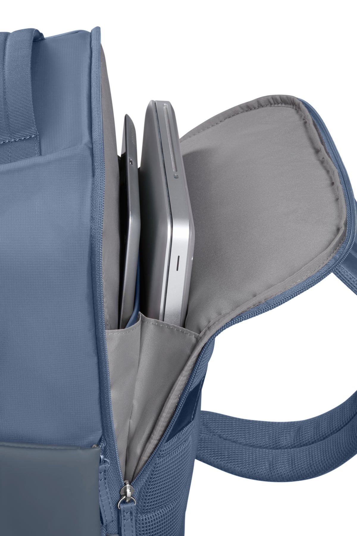 Samsonite Move Journey Backpack 14.1"