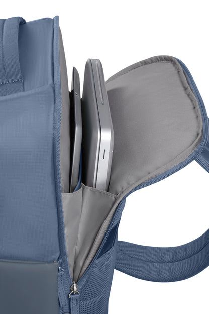 Samsonite Move Journey Backpack 14.1"