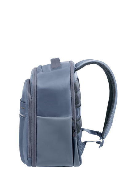 Samsonite Move Journey Backpack 14.1"