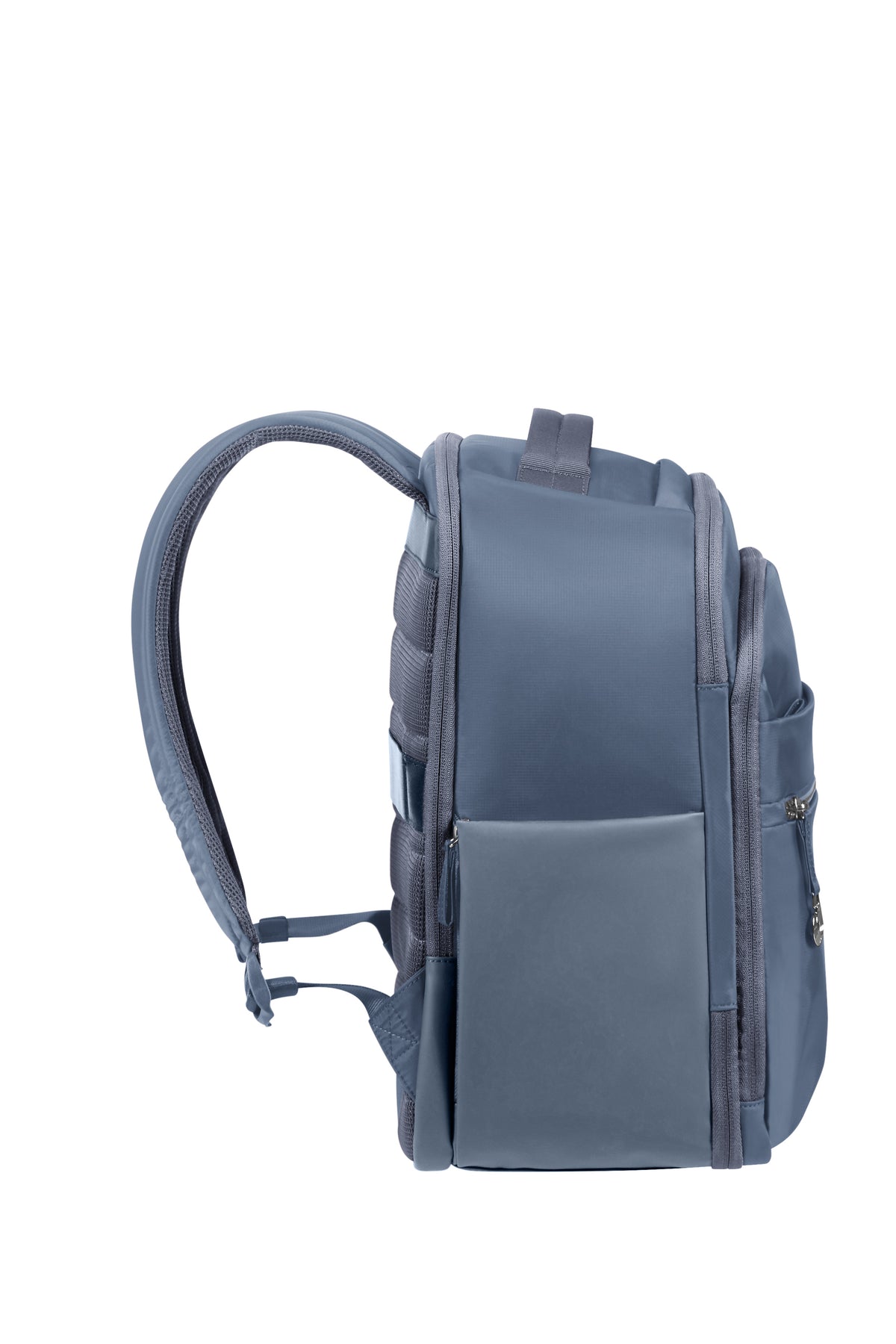 Samsonite Move Journey Backpack 14.1"