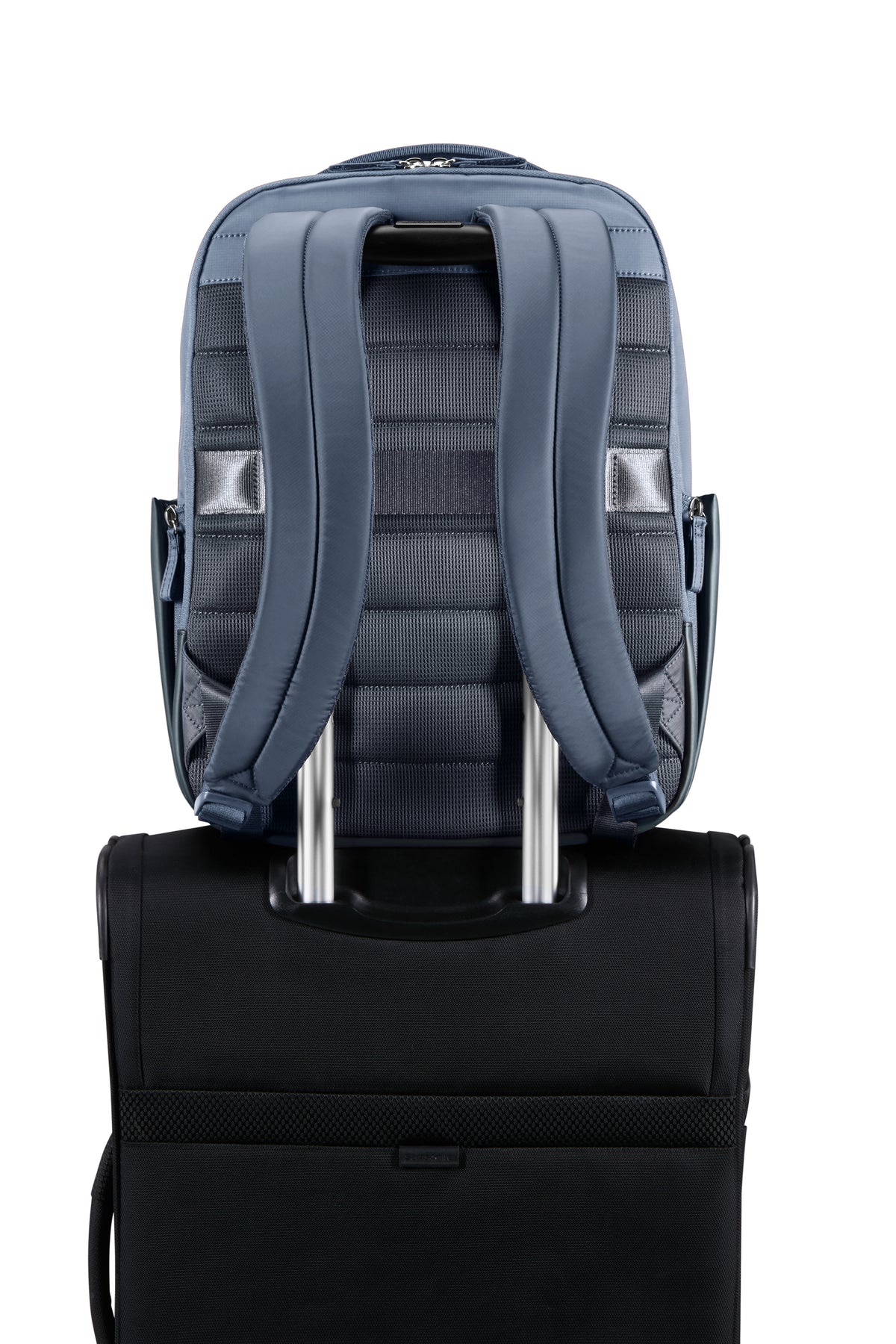 Samsonite Move Journey Backpack 14.1"