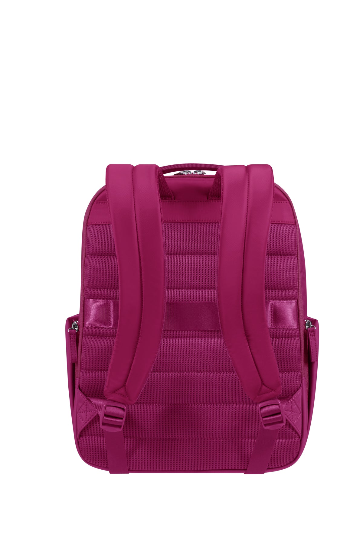 Samsonite Move Journey Backpack 14.1"