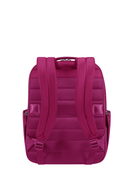 Samsonite Move Journey Backpack 14.1"